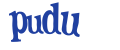 Click to change